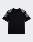 T-shirt manches courtes Evasion