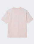 T-shirt manches courtes Evasion