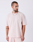 T-shirt manches courtes Evasion