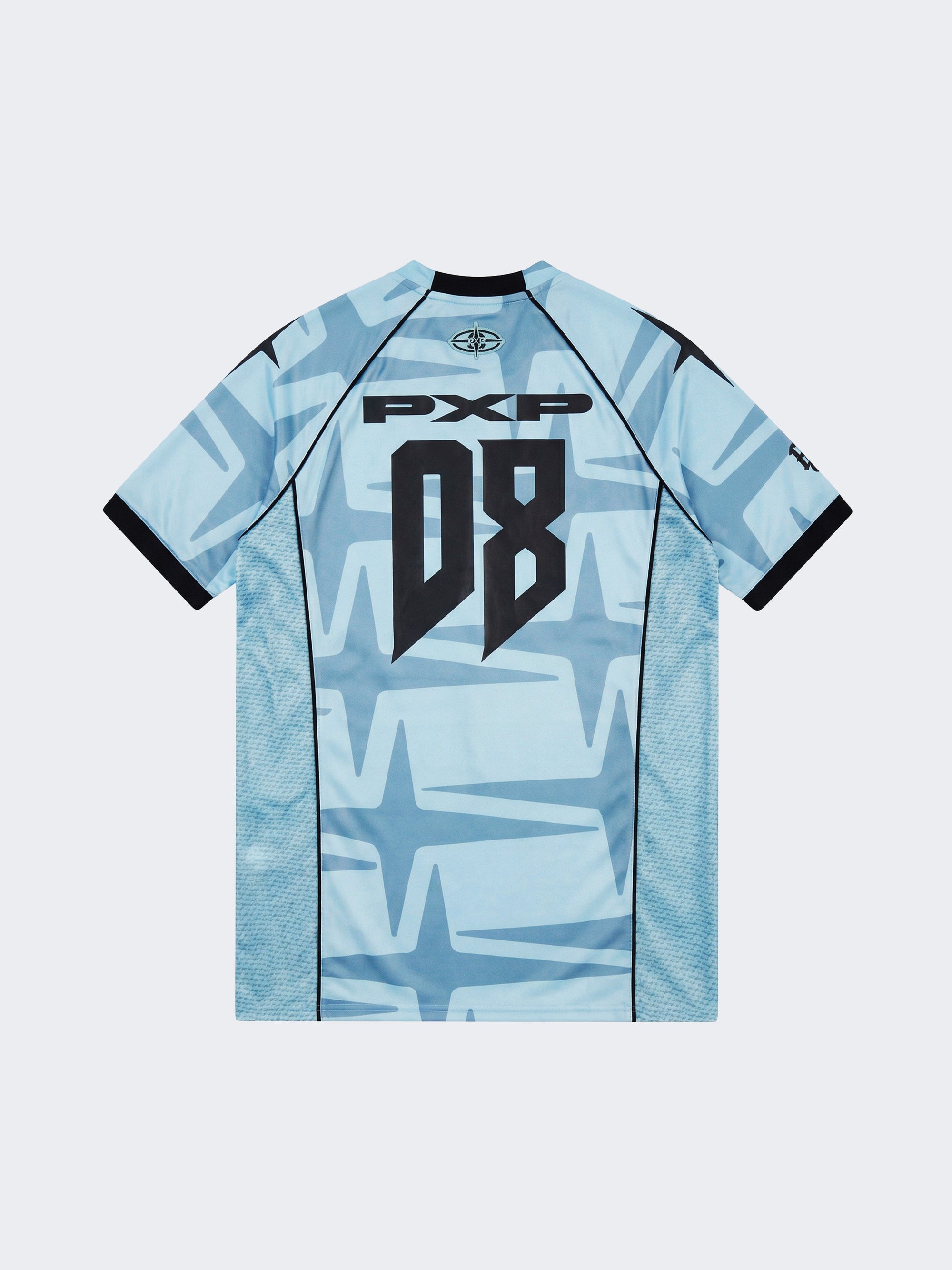 T-shirt manches courtes Training