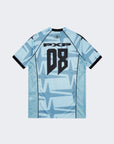 T-shirt manches courtes Training