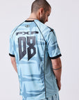 T-shirt manches courtes Training