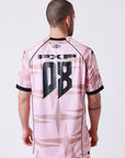 T-shirt manches courtes Training