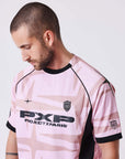 T-shirt manches courtes Training