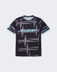 T-shirt manches courtes Training