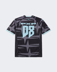 T-shirt manches courtes Training