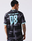 T-shirt manches courtes Training