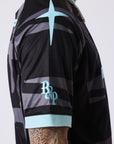 T-shirt manches courtes Training