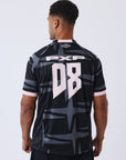 T-shirt manches courtes Training