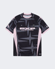 T-shirt manches courtes Training