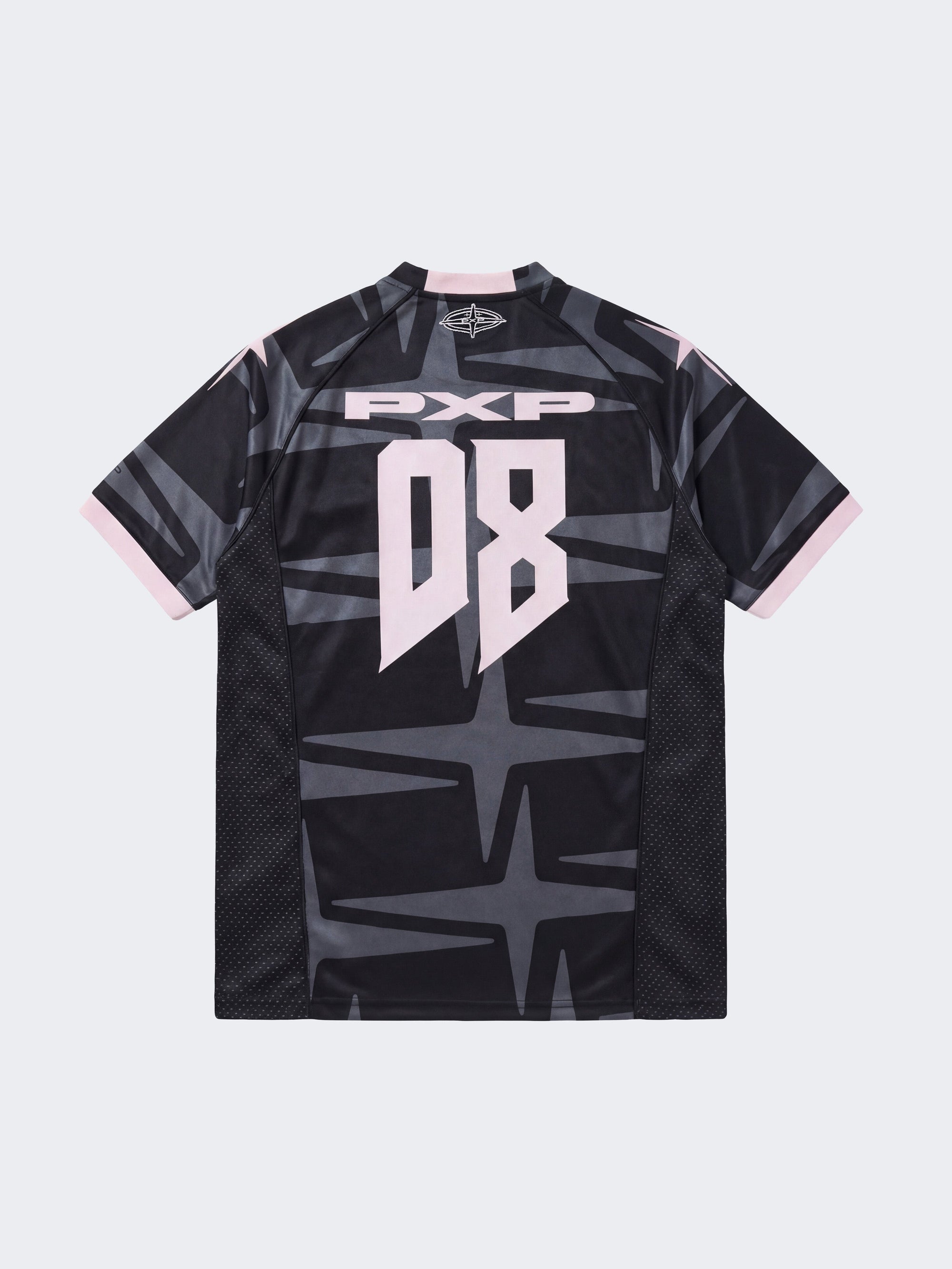 T-shirt manches courtes Training