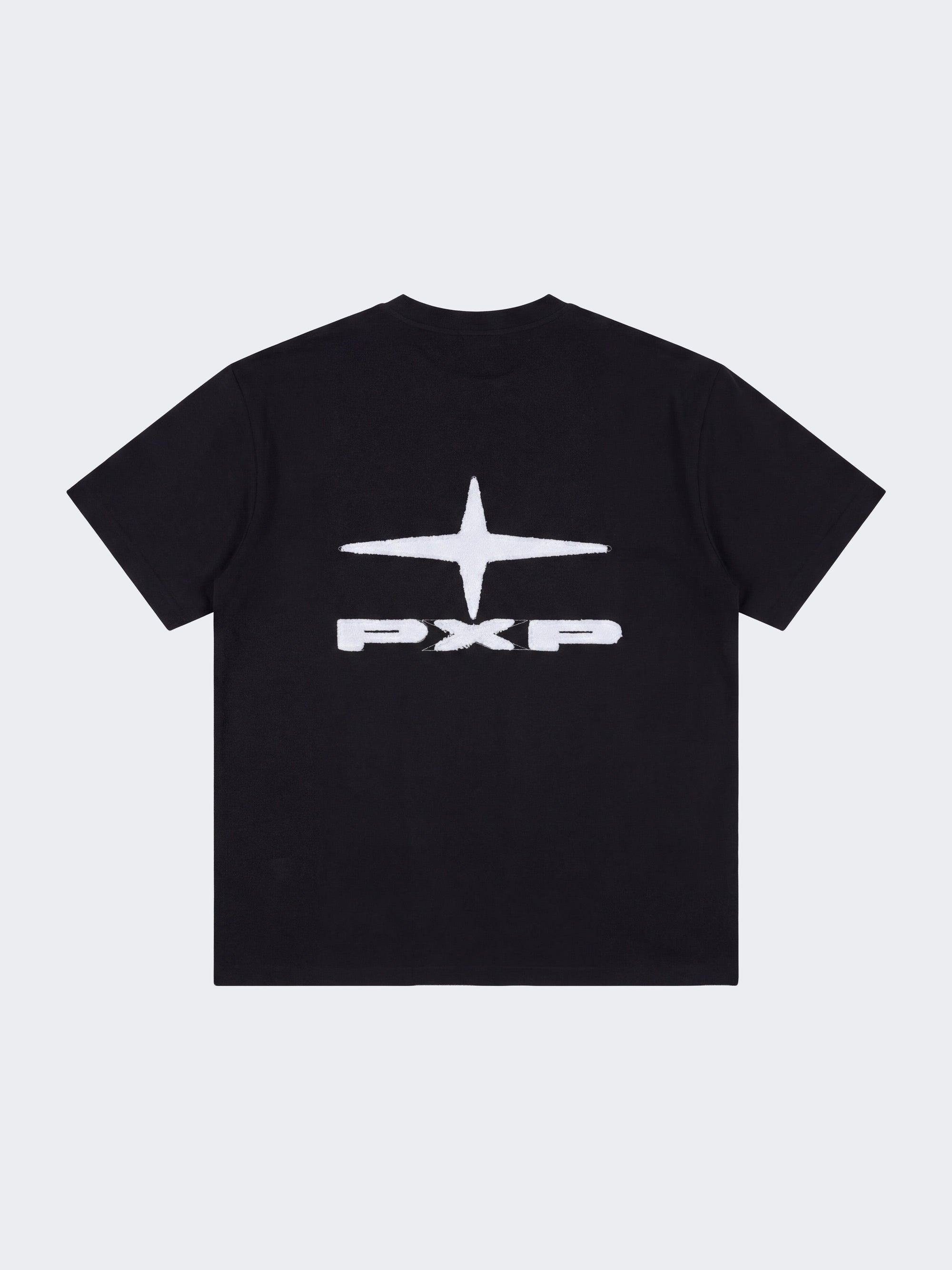 Multipack Fight ensemble - Tee / Short