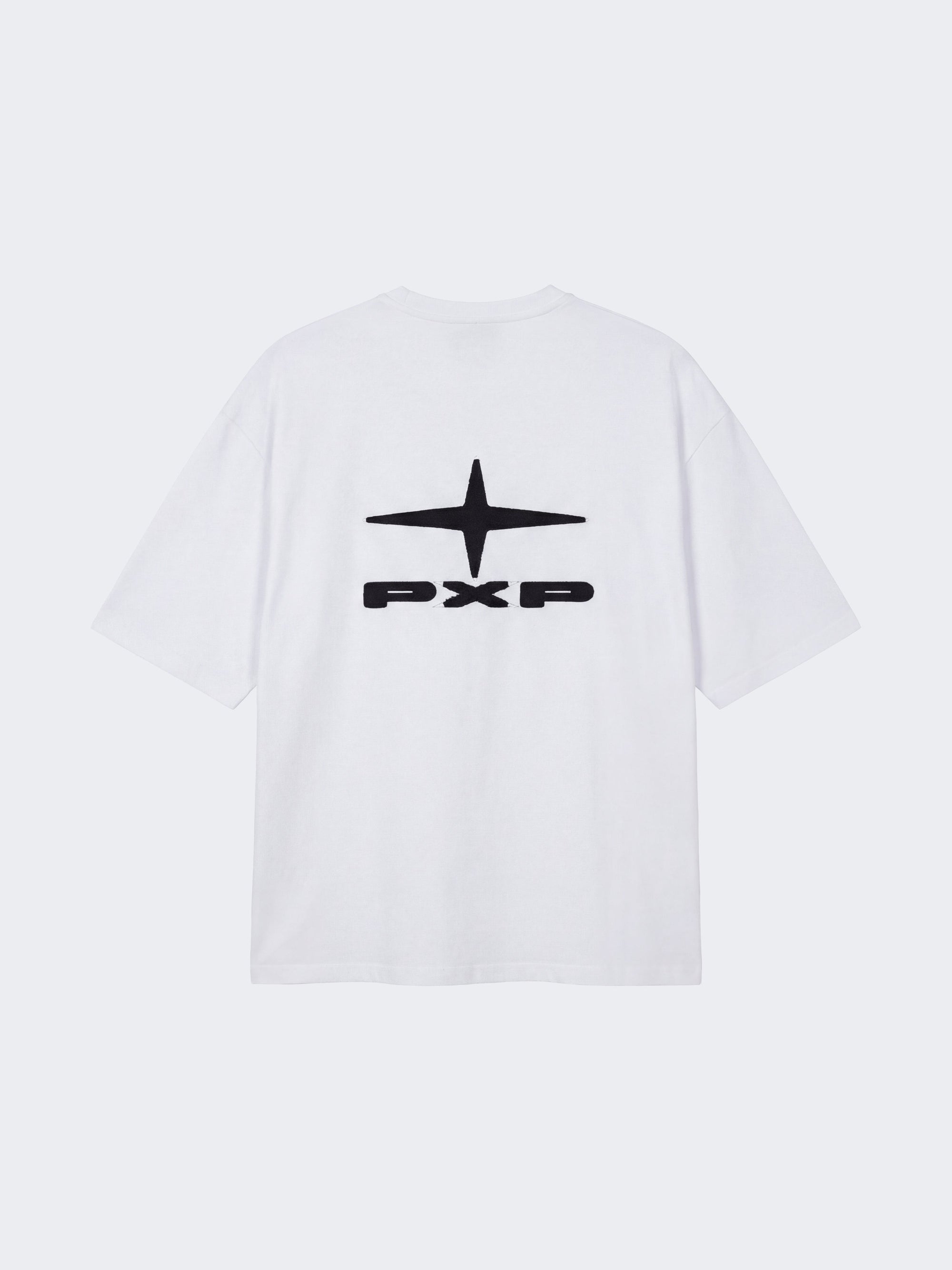 Multipack Fight ensemble - Tee / Short