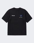 T-shirt manches courtes Street bloom