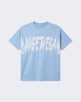 T-shirt manches courtes Graff