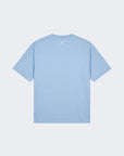 T-shirt manches courtes Graff