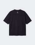 T-shirt manches courtes Graff
