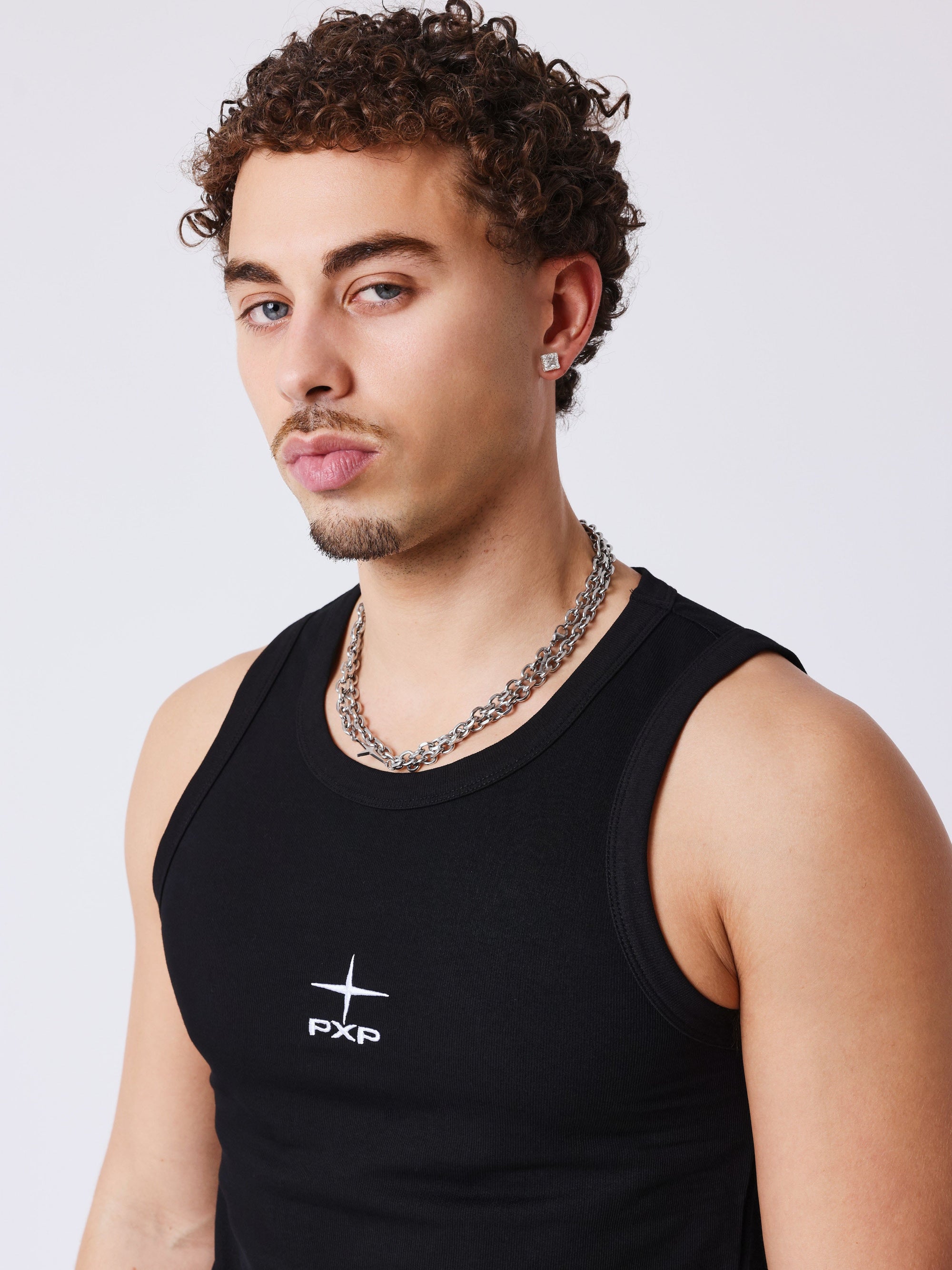 Débardeur essential