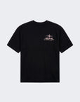 T-shirt manches courtes Triumph