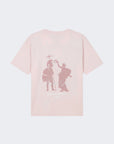 T-shirt manches courtes Triumph