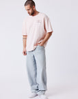 T-shirt manches courtes Triumph