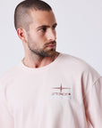 T-shirt manches courtes Triumph