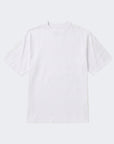 T-shirt manches courtes West