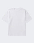 T-shirt manches courtes Stars