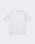 T-shirt manches courtes Candide Idylle