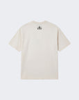 T-shirt imprimé Monaco