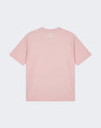 T-shirt imprimé Monaco