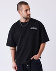 T-shirt Champagne Monaco
