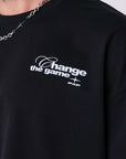 T-shirt Champagne Monaco