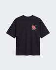 T-shirt Pomegranate Explosion