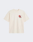 T-shirt Pomegranate Explosion