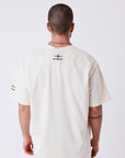 T-shirt imprimé Spritz Monaco