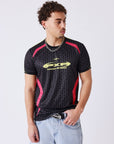 Jersey fit PXP