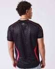 Jersey fit PXP