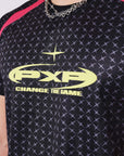 Jersey fit PXP