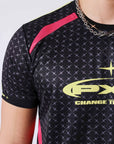 Jersey fit PXP