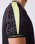 Jersey fit PXP