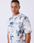 T-shirt manches courtes Seabreeze
