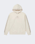 Sweat à capuche Pampa