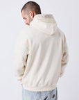 Sweat à capuche Pampa