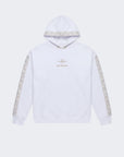 Sweat à capuche Pampa
