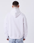 Sweat à capuche Pampa