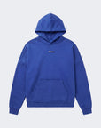Sweat à capuche Destroy