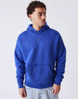 Sweat à capuche Destroy