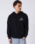 Sweat à capuche triumph
