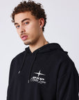 Sweat à capuche triumph